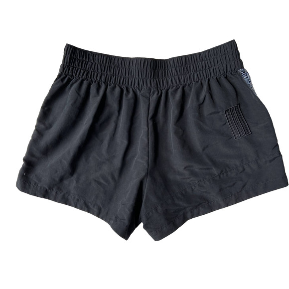 The North Face '92 Rage Short - Size Medium - Picture 3 of 6